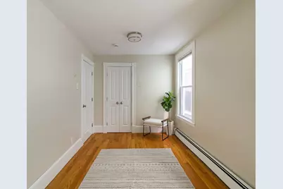 125 Princeton Street #Duplex, Boston, MA 02128 - Photo 17
