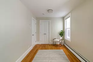 125 Princeton St, Boston, MA 02128 - Photo 17