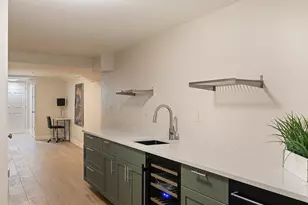 125 Princeton St, Boston, MA 02128 - Photo 23