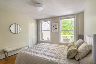 125 Princeton St, Boston, MA 02128 - Photo 15