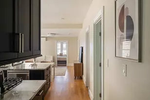 125 Princeton St, Boston, MA 02128 - Photo 7
