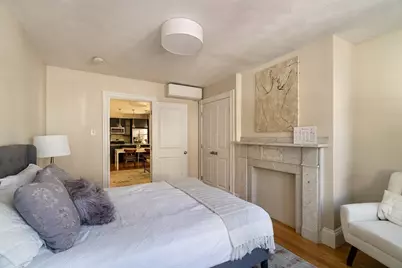 125 Princeton Street #Duplex, Boston, MA 02128 - Photo 11