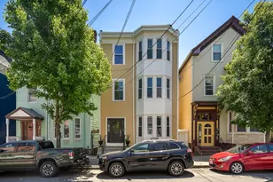 125 Princeton St, Boston, MA 02128 - Photo 29