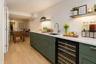 125 Princeton St, Boston, MA 02128 - Photo 25