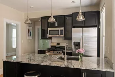 125 Princeton Street #Duplex, Boston, MA 02128 - Photo 7