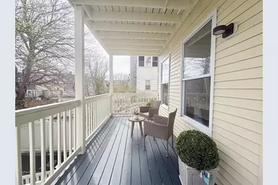 125 Princeton Street #Duplex, Boston, MA 02128 - Photo 19