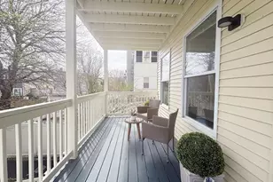125 Princeton St, Boston, MA 02128 - Photo 19