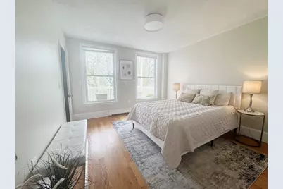 125 Princeton Street #Duplex, Boston, MA 02128 - Photo 11