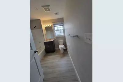 944 Warren Ave #2 F, Brockton, MA 02301 - Photo 15