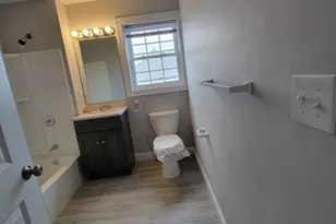 944 Warren Ave, Brockton, MA 02301 - Photo 15