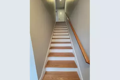 944 Warren Ave #2 F, Brockton, MA 02301 - Photo 9