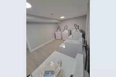 944 Warren Ave #2 F, Brockton, MA 02301 - Photo 17