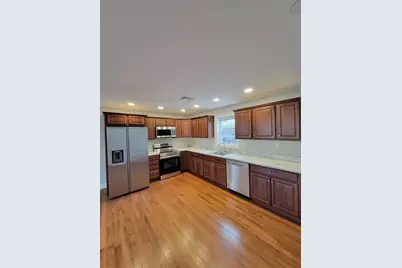 944 Warren Ave #2 F, Brockton, MA 02301 - Photo 3