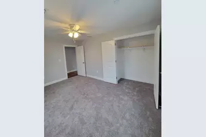 944 Warren Ave #2 F, Brockton, MA 02301 - Photo 11