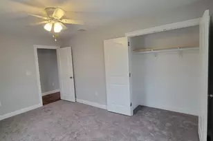 944 Warren Ave, Brockton, MA 02301 - Photo 11