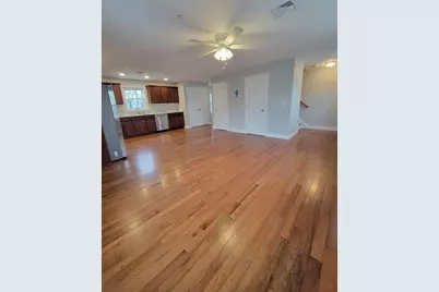 944 Warren Ave #2 F, Brockton, MA 02301 - Photo 7