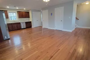 944 Warren Ave, Brockton, MA 02301 - Photo 7