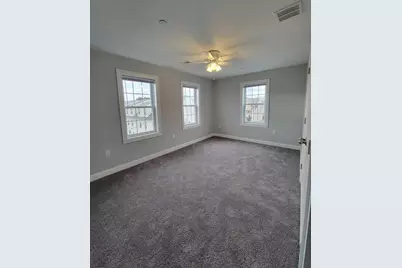 944 Warren Ave #2 F, Brockton, MA 02301 - Photo 13