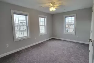 944 Warren Ave, Brockton, MA 02301 - Photo 13
