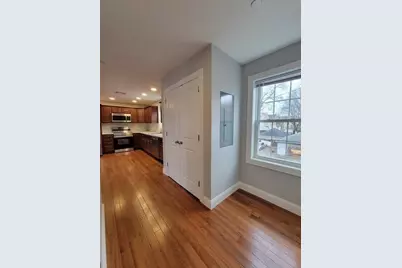 944 Warren Ave #2 F, Brockton, MA 02301 - Photo 1