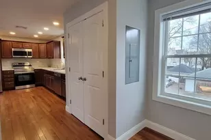 944 Warren Ave, Brockton, MA 02301 - Photo 1