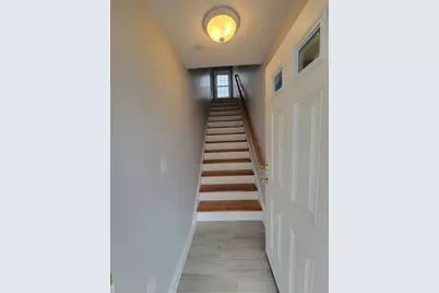 944 Warren Ave #2 F, Brockton, MA 02301 - Photo 5