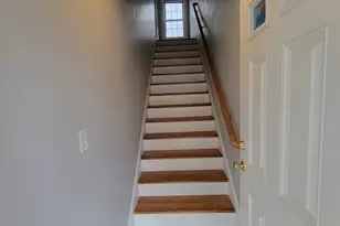 944 Warren Ave, Brockton, MA 02301 - Photo 5