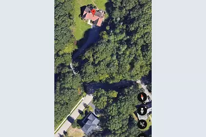 152 Brigham Hill Road, Grafton, MA 01536 - Photo 3