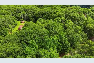 152 Brigham Hill Road, Grafton, MA 01536 - Photo 5