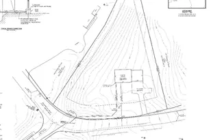 152 Brigham Hill Rd, Grafton, MA 01536 - Photo 1