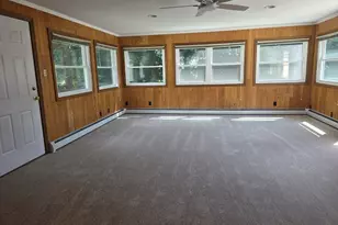 34 Wildrose Ave, Worcester, MA 01602 - Photo 23