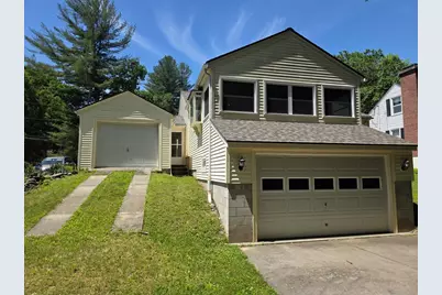 34 Wildrose Ave, Worcester, MA 01602 - Photo 3