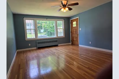 34 Wildrose Ave, Worcester, MA 01602 - Photo 5