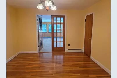 34 Wildrose Ave, Worcester, MA 01602 - Photo 9