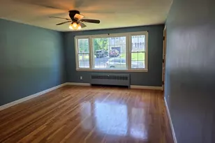 34 Wildrose Ave, Worcester, MA 01602 - Photo 11