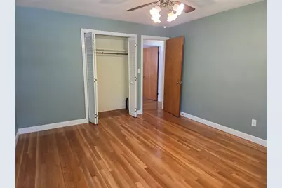34 Wildrose Ave, Worcester, MA 01602 - Photo 11