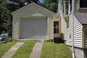 34 Wildrose Ave, Worcester, MA 01602 - Photo 7