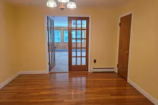 34 Wildrose Ave, Worcester, MA 01602 - Photo 17