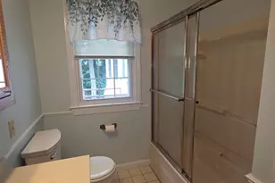 34 Wildrose Ave, Worcester, MA 01602 - Photo 25