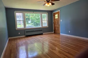 34 Wildrose Ave, Worcester, MA 01602 - Photo 9