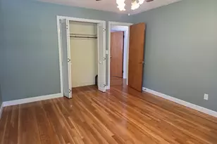34 Wildrose Ave, Worcester, MA 01602 - Photo 19