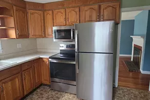 34 Wildrose Ave, Worcester, MA 01602 - Photo 13