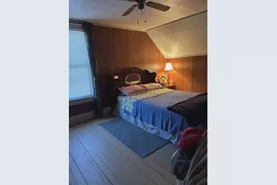 9 Spring St, Montague, MA 01376 - Photo 11