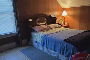9 Spring St, Montague, MA 01376 - Photo 11