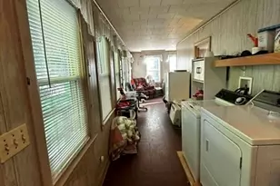 9 Spring St, Montague, MA 01376 - Photo 15