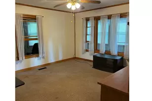 9 Spring St, Montague, MA 01376 - Photo 7
