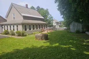 9 Spring St, Montague, MA 01376 - Photo 3