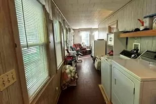 9 Spring St, Montague, MA 01376 - Photo 13