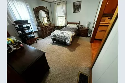 9 Spring St, Montague, MA 01376 - Photo 7