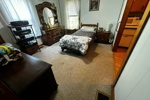 9 Spring St, Montague, MA 01376 - Photo 7
